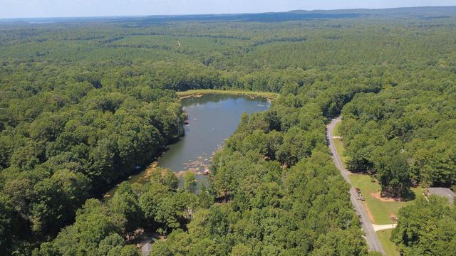 260 Spring Lake Drive, Fortson, GA 31808