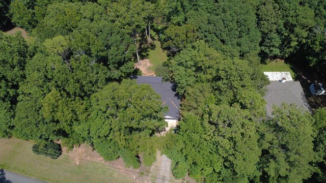 260 Spring Lake Drive, Fortson, GA 31808
