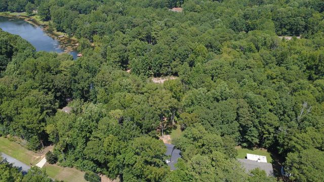 260 Spring Lake Drive, Fortson, GA 31808