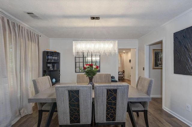 260 Spring Lake Drive, Fortson, GA 31808