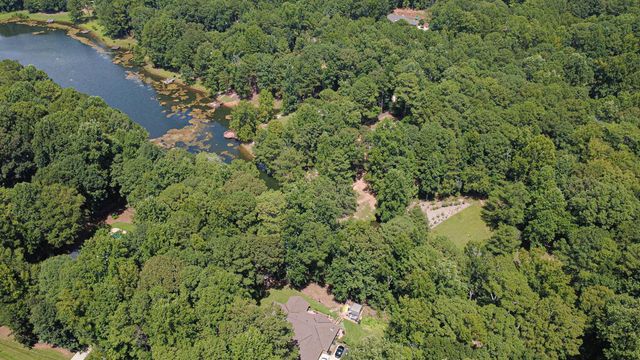 260 Spring Lake Drive, Fortson, GA 31808