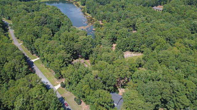 260 Spring Lake Drive, Fortson, GA 31808