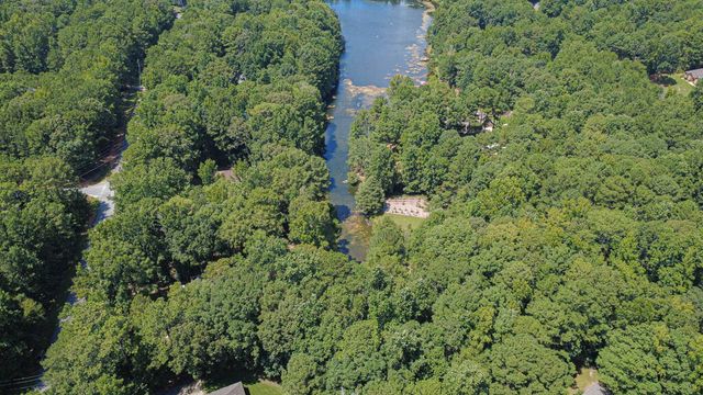 260 Spring Lake Drive, Fortson, GA 31808