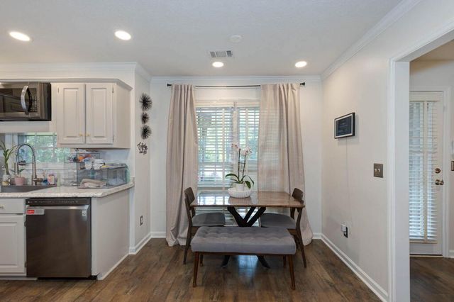 260 Spring Lake Drive, Fortson, GA 31808