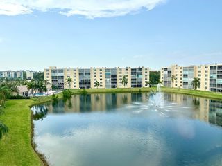 441 SE 3rd St 501, Dania Beach, FL 33004
