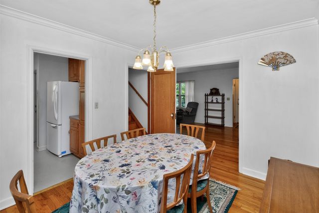 1211 46th Street, Des Moines, IA 50311