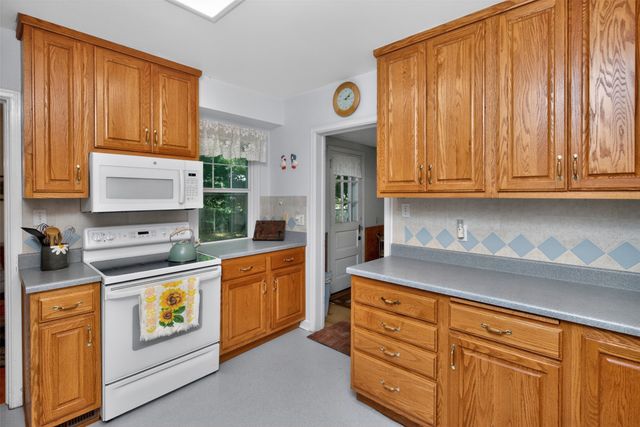 1211 46th Street, Des Moines, IA 50311