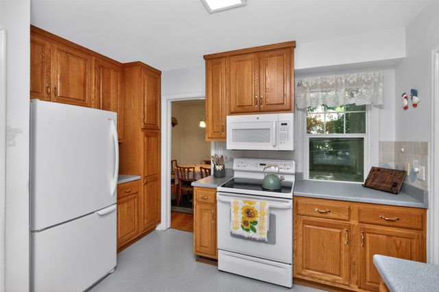 1211 46th Street, Des Moines, IA 50311