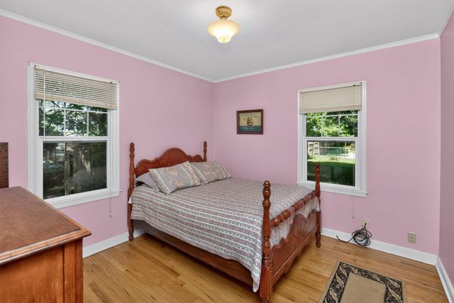1211 46th Street, Des Moines, IA 50311