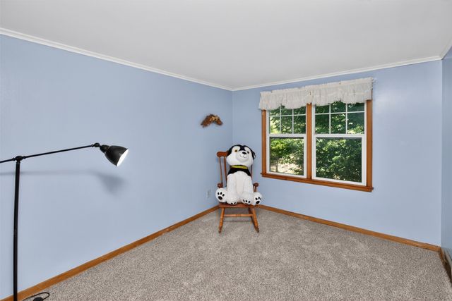 1211 46th Street, Des Moines, IA 50311
