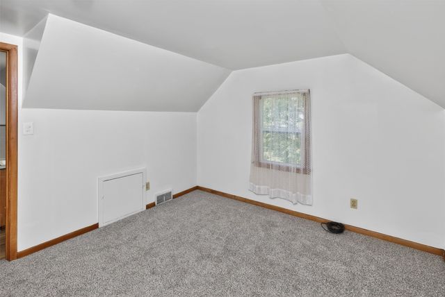 1211 46th Street, Des Moines, IA 50311