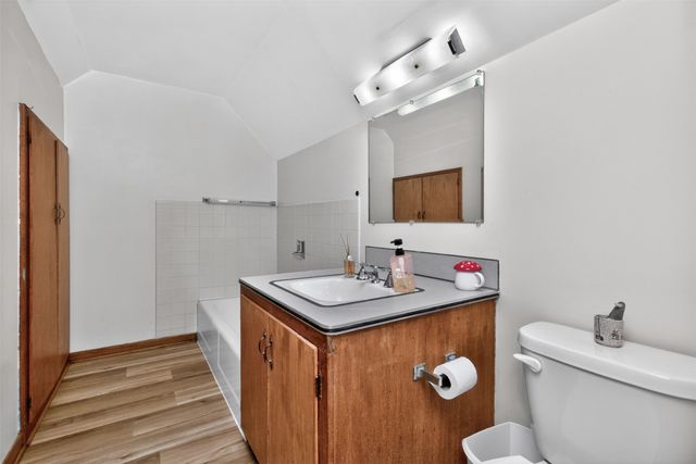 1211 46th Street, Des Moines, IA 50311