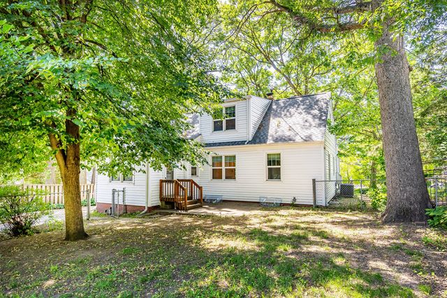 1211 46th Street, Des Moines, IA 50311
