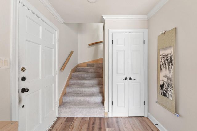 2500 Steck Ave 22, Austin, TX 78757