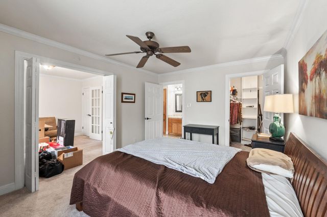 2500 Steck Ave 22, Austin, TX 78757