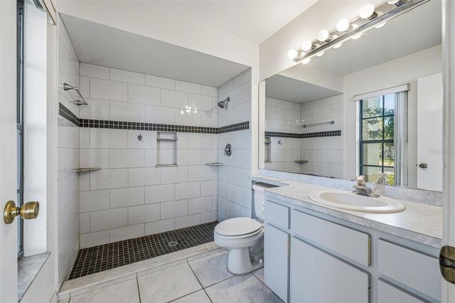 4550 MURCROSS LANE, New Port Richey, FL 34653