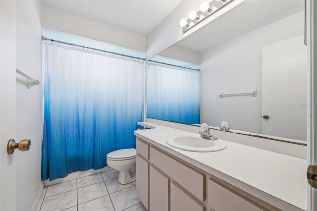 4550 MURCROSS LANE, New Port Richey, FL 34653