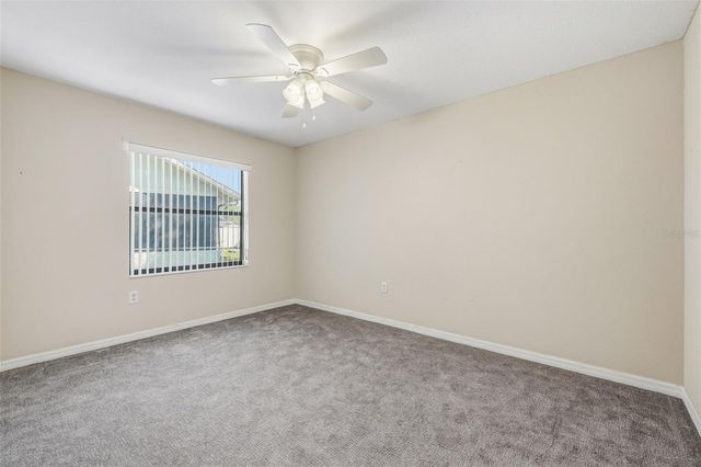 4550 MURCROSS LANE, New Port Richey, FL 34653