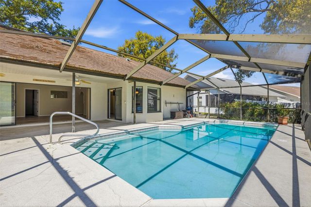 4550 MURCROSS LANE, New Port Richey, FL 34653