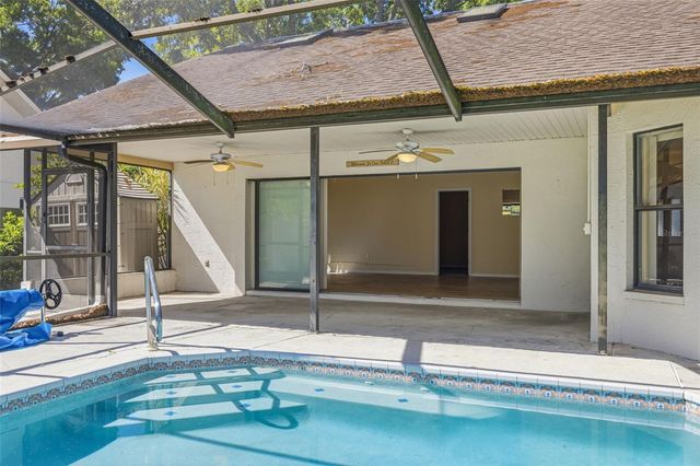 4550 MURCROSS LANE, New Port Richey, FL 34653