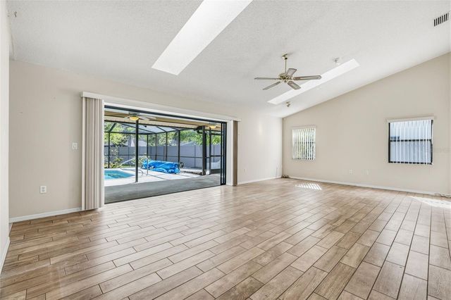 4550 MURCROSS LANE, New Port Richey, FL 34653