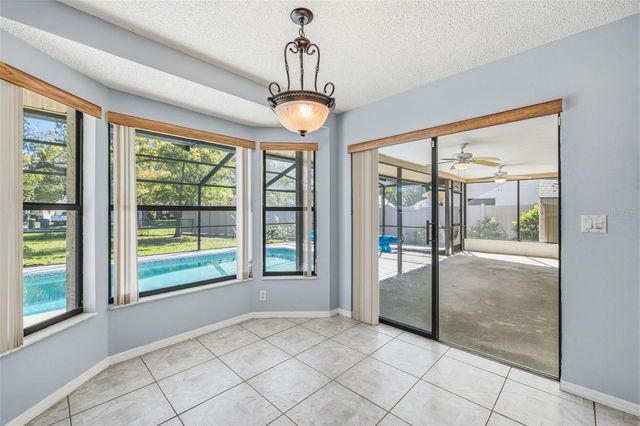 4550 MURCROSS LANE, New Port Richey, FL 34653