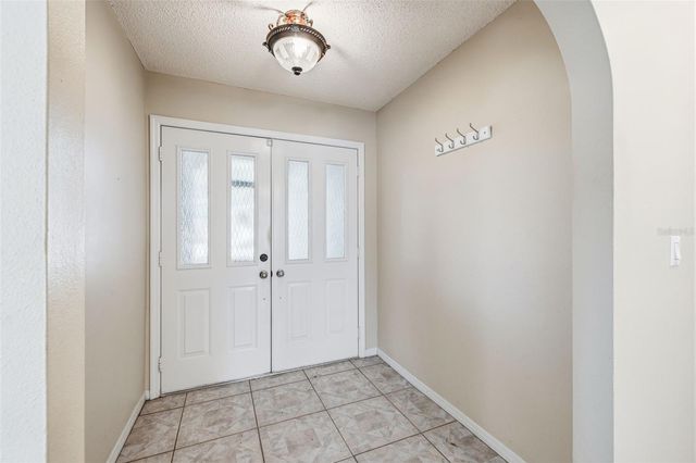 4550 MURCROSS LANE, New Port Richey, FL 34653