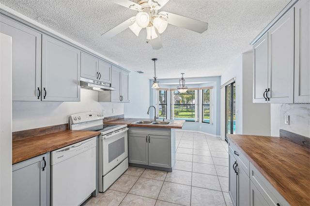 4550 MURCROSS LANE, New Port Richey, FL 34653