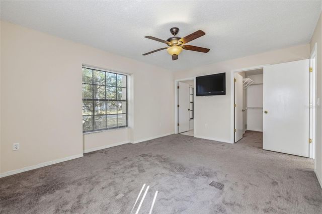 4550 MURCROSS LANE, New Port Richey, FL 34653