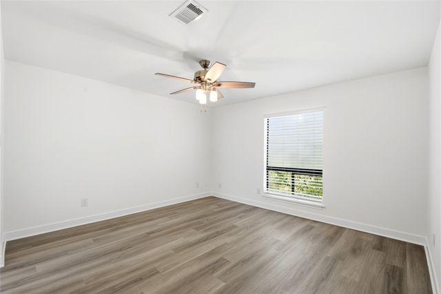 9407 Denbury Way, Houston, TX 77025
