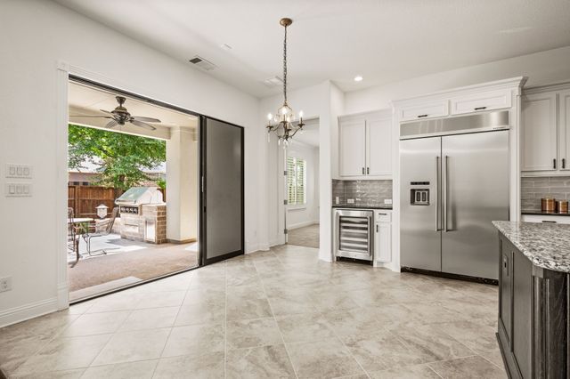 6809 Schubert, Colleyville, TX 76034