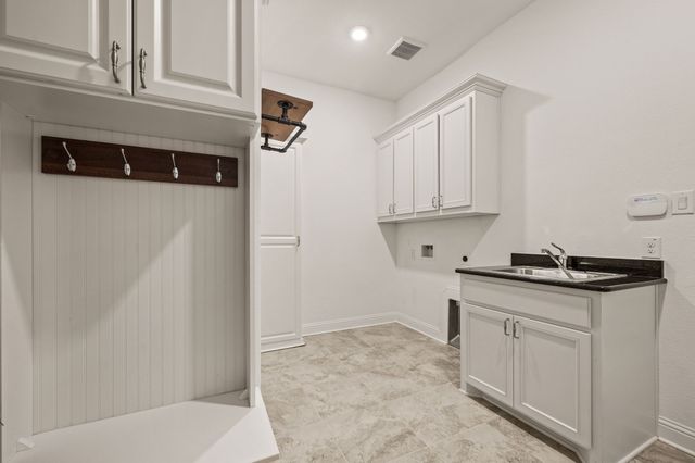 6809 Schubert, Colleyville, TX 76034