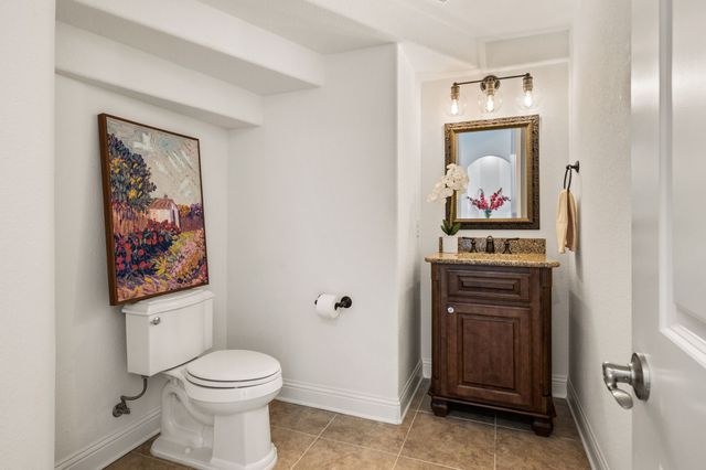 6809 Schubert, Colleyville, TX 76034