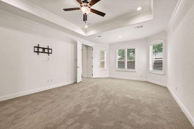 6809 Schubert, Colleyville, TX 76034