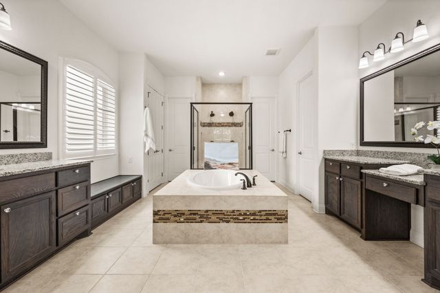 6809 Schubert, Colleyville, TX 76034