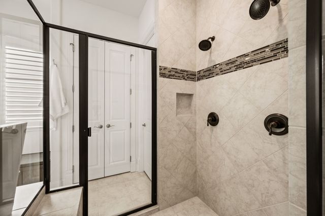 6809 Schubert, Colleyville, TX 76034