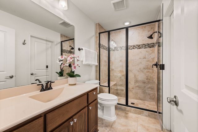 6809 Schubert, Colleyville, TX 76034