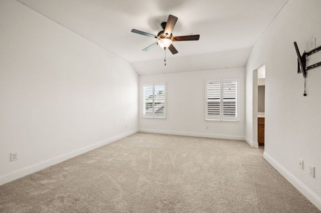 6809 Schubert, Colleyville, TX 76034