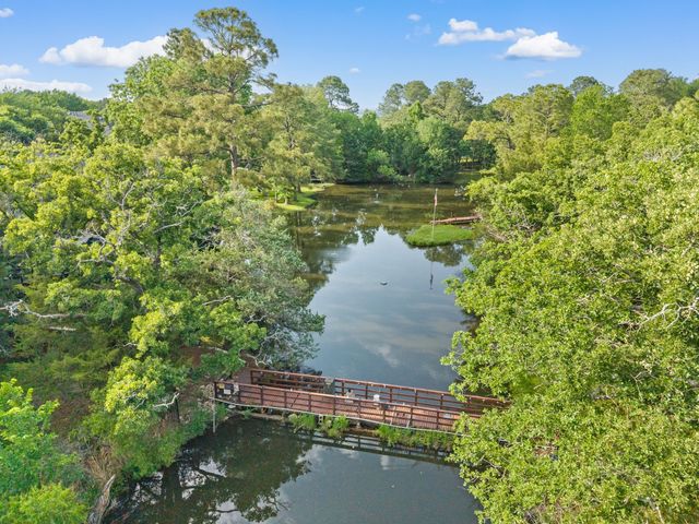 6809 Schubert, Colleyville, TX 76034