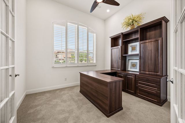 6809 Schubert, Colleyville, TX 76034