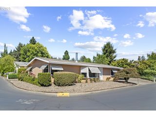 100 Sw 195TH Ave 204, Beaverton, OR 97006