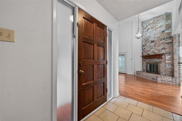 2946 Creekway Circle, Missouri City, TX 77459