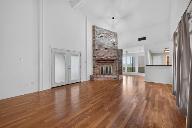 2946 Creekway Circle, Missouri City, TX 77459