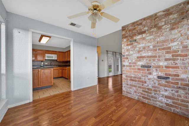 2946 Creekway Circle, Missouri City, TX 77459