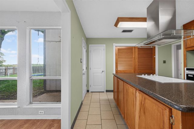 2946 Creekway Circle, Missouri City, TX 77459