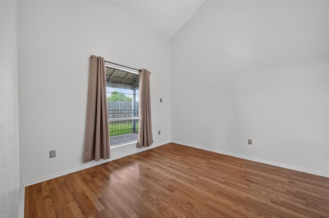 2946 Creekway Circle, Missouri City, TX 77459