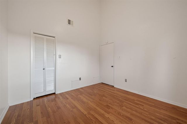 2946 Creekway Circle, Missouri City, TX 77459