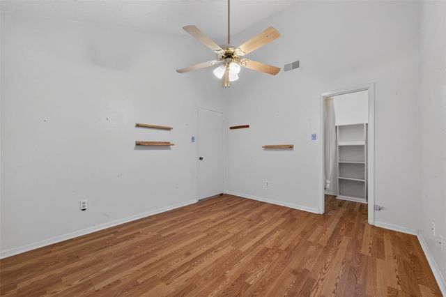 2946 Creekway Circle, Missouri City, TX 77459