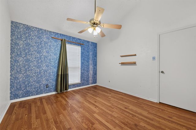 2946 Creekway Circle, Missouri City, TX 77459
