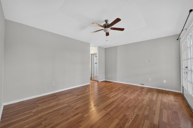 2946 Creekway Circle, Missouri City, TX 77459